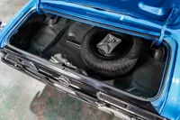 1968-Chevrolet-Camaro-RS-Convertible-Lemans Blue-124678N474064-53.jpg